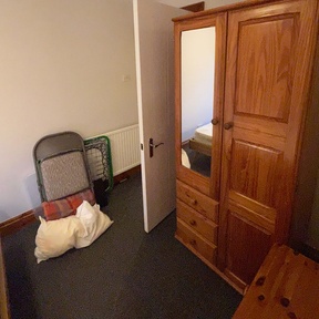 Tenancy Cleaning Swaffham